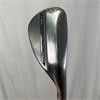 Titleist SM10 Chrome 58.04T DG XStiff Steel Wedge Gents RH