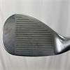 Titleist SM10 Chrome 58.04T DG XStiff Steel Wedge Gents RH