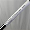 Titleist SM10 Chrome 58.04T DG XStiff Steel Wedge Gents RH