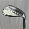 Titleist SM10 Chrome 58.04T DG XStiff Steel Wedge Gents RH