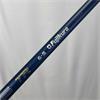 Fujikura Ventus TR Blue Vel+ 6Stiff Driver (Titleist) Shaft