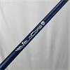 Fujikura Ventus TR Blue Vel+ 6Stiff Driver (Titleist) Shaft