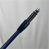 Fujikura Ventus TR Blue Vel+ 6Stiff Driver (Titleist) Shaft