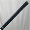 Fujikura Ventus TR Blue Vel+ 6Stiff Driver (Titleist) Shaft