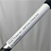 Fujikura Ventus TR Blue Vel+ 6Stiff Driver (Titleist) Shaft