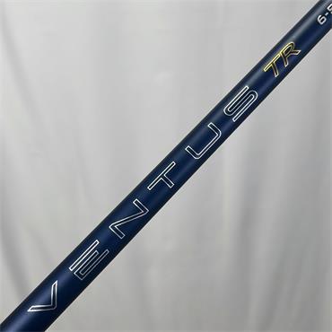 Fujikura Ventus TR Blue Vel+ 6Stiff Driver (Titleist) Shaft