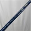 Fujikura Ventus TR Blue Vel+ 6Stiff Driver (Titleist) Shaft