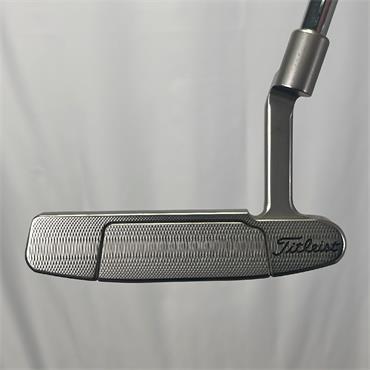 Scotty Cameron Select Newport 34" Putter Gents RH