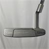 Scotty Cameron Select Newport 34" Putter Gents RH