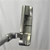 Scotty Cameron Select Newport 34" Putter Gents RH
