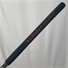Scotty Cameron Select Newport 34" Putter Gents RH