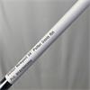 Scotty Cameron Select Newport 34" Putter Gents RH