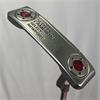 Scotty Cameron Select Newport 34" Putter Gents RH