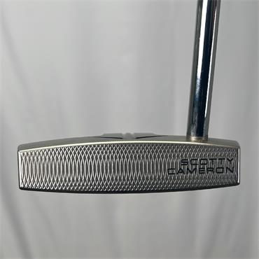 Scotty Cameron 24 Phantom 11 35" Putter Gents RH