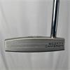 Scotty Cameron 24 Phantom 11 35" Putter Gents RH