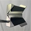 Scotty Cameron 24 Phantom 11 35" Putter Gents RH