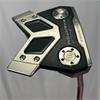 Scotty Cameron 24 Phantom 11 35" Putter Gents RH