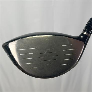 TaylorMade R9 460 10.5 Reax 60 Regular Driver Gents RH