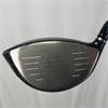 TaylorMade R9 460 10.5 Reax 60 Regular Driver Gents RH