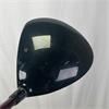 TaylorMade R9 460 10.5 Reax 60 Regular Driver Gents RH
