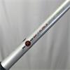 TaylorMade R9 460 10.5 Reax 60 Regular Driver Gents RH