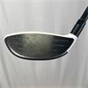 TaylorMade RBZ Stage 2 #5HL Matrix Fairway Ladies RH
