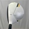 TaylorMade RBZ Stage 2 #5HL Matrix Fairway Ladies RH