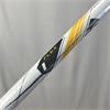 TaylorMade RBZ Stage 2 #5HL Matrix Fairway Ladies RH