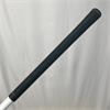 TaylorMade RBZ Stage 2 #5HL Matrix Fairway Ladies RH