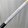 TaylorMade RBZ Stage 2 #5HL Matrix Fairway Ladies RH