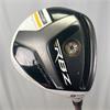 TaylorMade RBZ Stage 2 #5HL Matrix Fairway Ladies RH