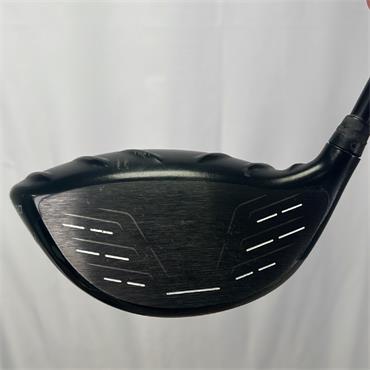 Ping G430 SFT 10.5 Alta CB Regular Driver Gents RH