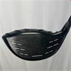 Ping G430 SFT 10.5 Alta CB Regular Driver Gents RH