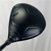 Ping G430 SFT 10.5 Alta CB Regular Driver Gents RH
