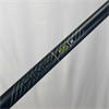 Ping G430 SFT 10.5 Alta CB Regular Driver Gents RH