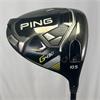 Ping G430 SFT 10.5 Alta CB Regular Driver Gents RH