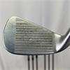 Callaway Apex Pro 4-PW +0.5" KBS Stiff Steel Irons Gents RH