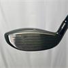 TaylorMade Qi35 Max #3 Air Speeder Regular Fairway Gents RH