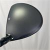 TaylorMade Qi35 Max #3 Air Speeder Regular Fairway Gents RH