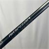 TaylorMade Qi35 Max #3 Air Speeder Regular Fairway Gents RH