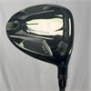 TaylorMade Qi35 Max #3 Air Speeder Regular Fairway Gents RH