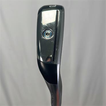 TaylorMade SIM DHY #2 Recoil Stiff Driving Iron Gents RH
