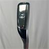 TaylorMade SIM DHY #2 Recoil Stiff Driving Iron Gents RH