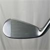 TaylorMade SIM DHY #2 Recoil Stiff Driving Iron Gents RH