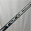 TaylorMade SIM DHY #2 Recoil Stiff Driving Iron Gents RH