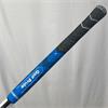 TaylorMade SIM DHY #2 Recoil Stiff Driving Iron Gents RH
