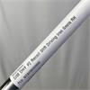 TaylorMade SIM DHY #2 Recoil Stiff Driving Iron Gents RH