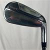 TaylorMade SIM DHY #2 Recoil Stiff Driving Iron Gents RH