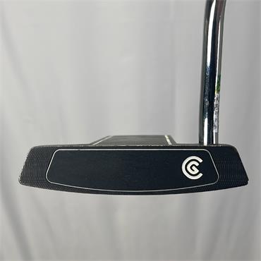 Cleveland Smart Square Blade 34" Putter Gents RH