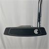 Cleveland Smart Square Blade 34" Putter Gents RH